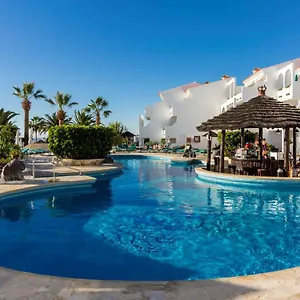 regency-torviscas-apartments-suites.tenerifehoteles.net/