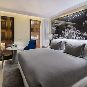the-one-barcelona.topbarcelonahotels.com/