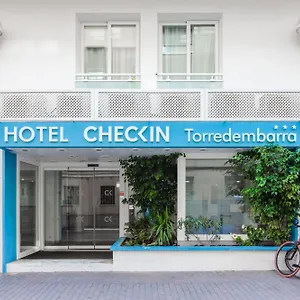 Vm Hotel