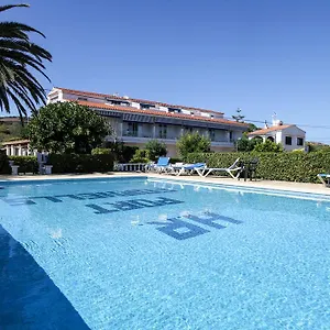 Guest house Port (adults Only) **