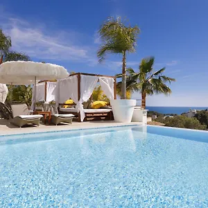 montemar-hotel.balearic-islands.net/