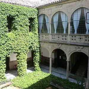 Palacio De La Rambla 2*, Úbeda Espagne