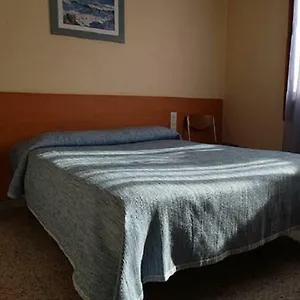 Affittacamere Pensio Fluvia