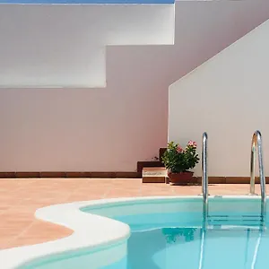 Surfers Retreat (adults Only) , Corralejo Espagne